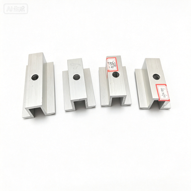 PV Mid Clamp