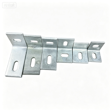 Angle Bracket