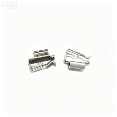 Cable Clip
