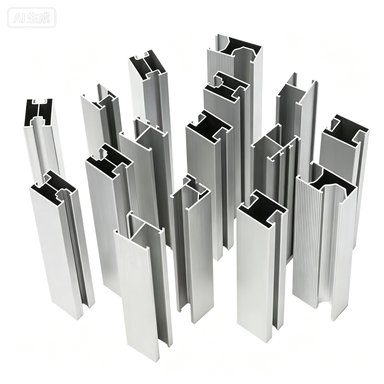 Guide Rail