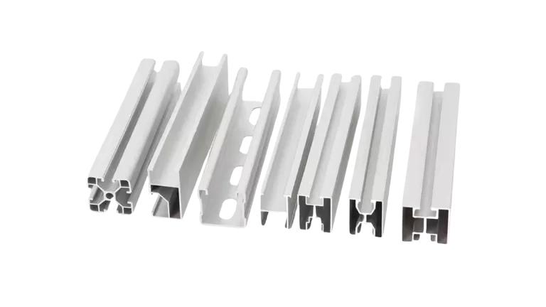 Zn-Al-Mg Coated Fasteners vs Stainless Steel: Cost-Performance Analysis for Solar Trackers